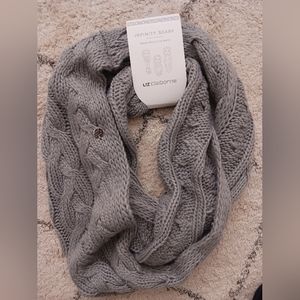 Liz Claiborne Scarf
